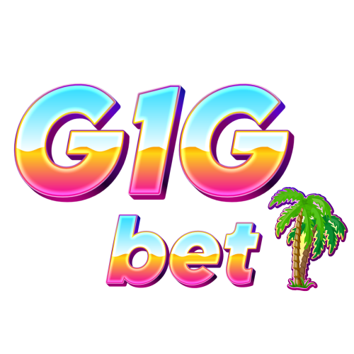 default-logo