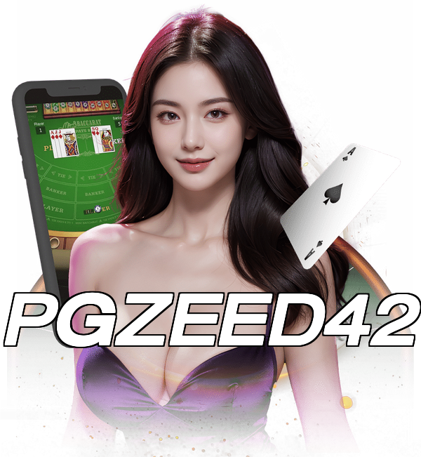 PGZEED42