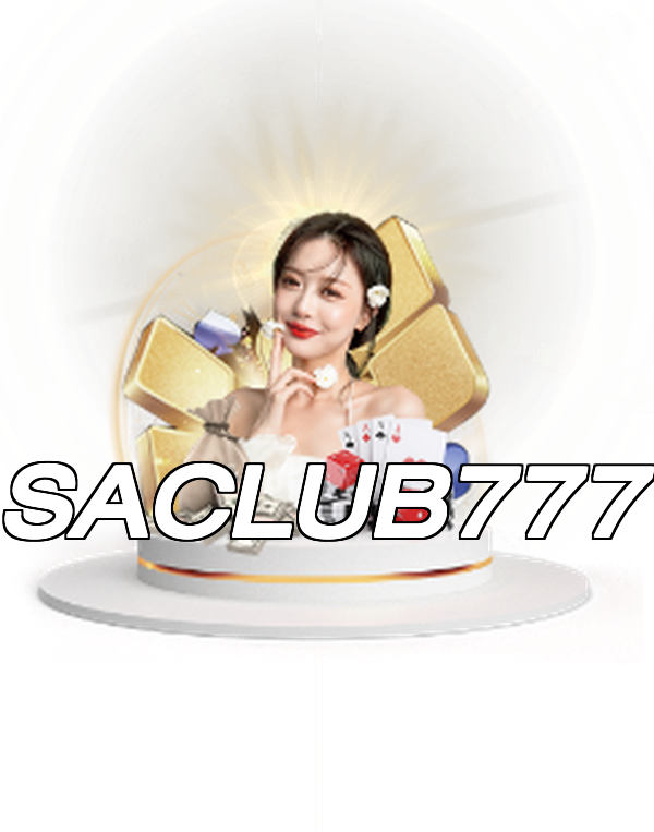 SACLUB777