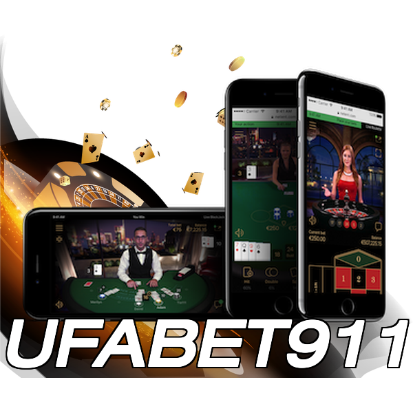 UFABET911